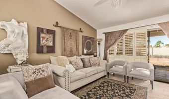 26422 S BOXWOOD Dr, Sun Lakes, AZ 85248