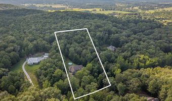 146 LOST ACRES Dr, Alexandria, AL 36250
