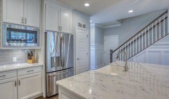 19059 CHARLOTTETOWN Way, Lewes, DE 19958