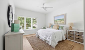 2313 BEACHCOMBER Trl, Atlantic Beach, FL 32233