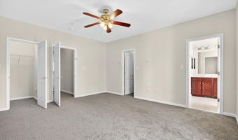 42563 HIGHGATE Ter, Brambleton, VA 20148