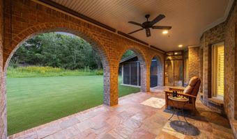 23262 Founders Cir, Athens, AL 35613