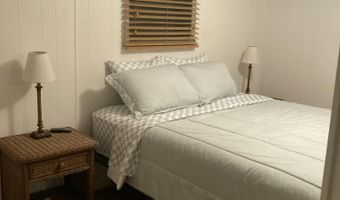 1110 Indigo Dr, Barefoot Bay, FL 32976