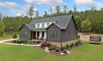 471 London Road Rd, Ball Ground, GA 30107