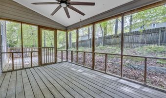 104 COMANCHE Cir, Alabaster, AL 35007
