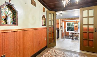 232 Citizen St, Bay St. Louis, MS 39520