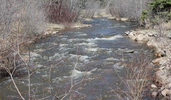 31 Basin Creek Rd, Boulder, MT 59631