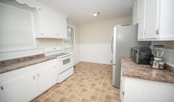 101 Brabham St, Brunson, SC 29911