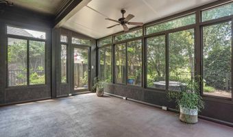261 LACEY Ave, Alabaster, AL 35114