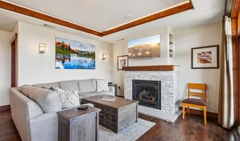 1521 SKI HILL Rd 8312, Breckenridge, CO 80424