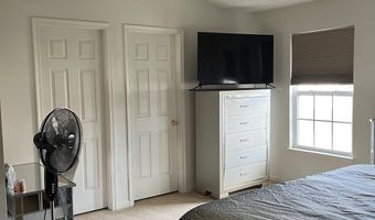 4817 ATLAS CEDAR Way, Aberdeen, MD 21001