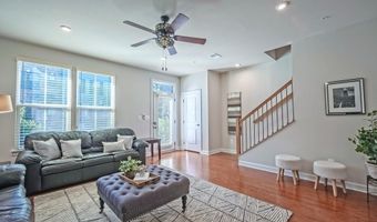 22308 SEABRING Ter, Ashburn, VA 20148