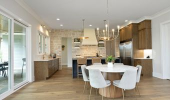 7736 Roberts Rd, Apex, NC 27523