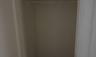 573 AVENUE E 3, Bayonne, NJ 07002