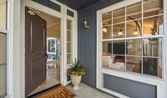 211 Inverness Ct, Alameda, CA 94502