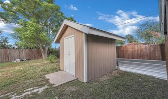 364 E Austin Ave, Alamo, TX 78516