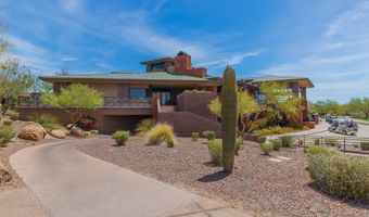 1717 W MEDINAH Ct, Anthem, AZ 85086
