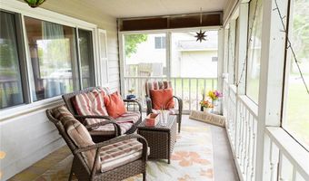 3395 133rd Ln NW, Andover, MN 55304