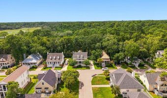 79 Bostick Cir, Beaufort, SC 29902