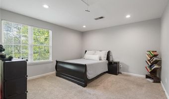 4901 Wilkie Way NW, Acworth, GA 30102