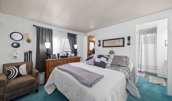 712 W COLLEGE Dr 3, Cheyenne, WY 82007