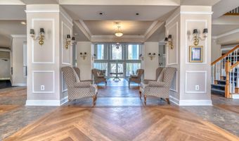 600 SQUIRE Ln 600-2D, Bel Air, MD 21014