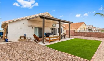 2215 Hijolly Dr, Bullhead City, AZ 86442