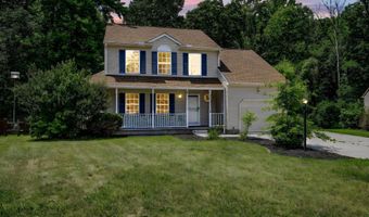 18 ARDSLEY Cir, Dover, DE 19904