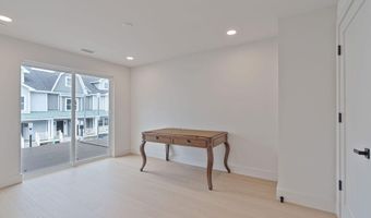 1 Railroad Ave B3, Avon By The Sea, NJ 07717