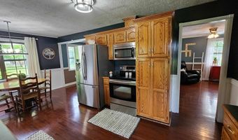 2106 Seventy Six Falls Rd, Albany, KY 42602