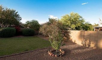 1674 W MACAW Dr, Chandler, AZ 85286