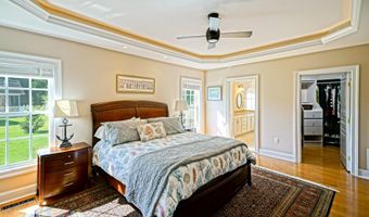 35986 TARPON Dr, Lewes, DE 19958