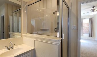 329 Parkhurst Ln, Allen, TX 75013
