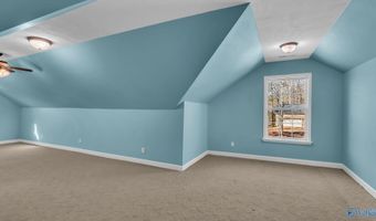 165 Creekside Ln SE, Arab, AL 35016