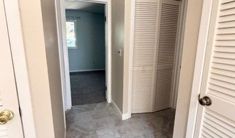 1 Red Lodge Dr Unit 4, Alloway, NJ 07462