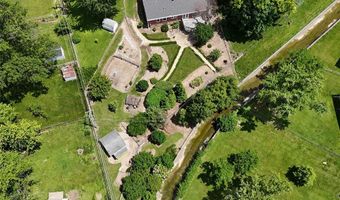 9117 Tiber Ct, Affton, MO 63123