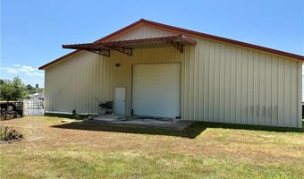 102 NW 12th St, Atkins, AR 72823