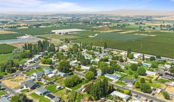3501 W Windy, Benton City, WA 99320