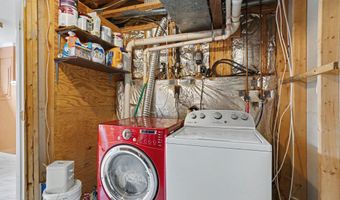 3351 DEEPWELL Ct, Abingdon, MD 21009