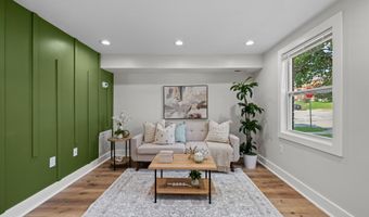 7901 WYNBROOK Rd, Baltimore, MD 21224