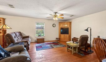 14308 Cullens St, Biloxi, MS 39532