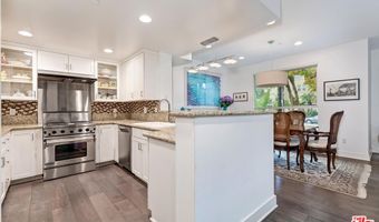 2240 S Beverly Glen Blvd 104, Los Angeles, CA 90064