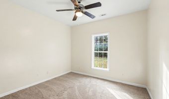 20 Sea Gull Dr, Beaufort, SC 29907