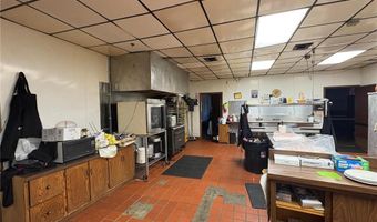 530 Christenson Ave, Appleton, MN 56208