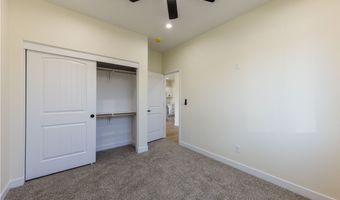 1785 Tejon Dr, Bullhead City, AZ 86442