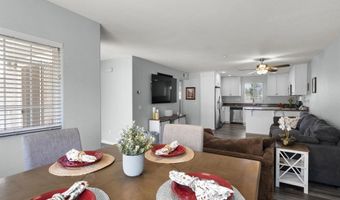 5092 Guava Ave 125, La Mesa, CA 91942