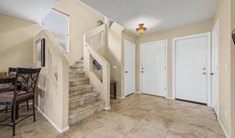 175 N 225TH Dr, Buckeye, AZ 85326