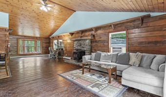 767 Berry River Rd, Barrington, NH 03825