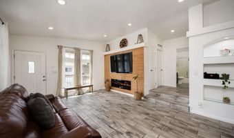 10767 Jamacha Blvd Unit Spc 44, Spring Valley, CA 91978