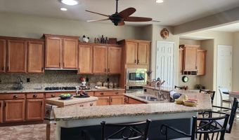 20709 N 264th Ave, Buckeye, AZ 85396